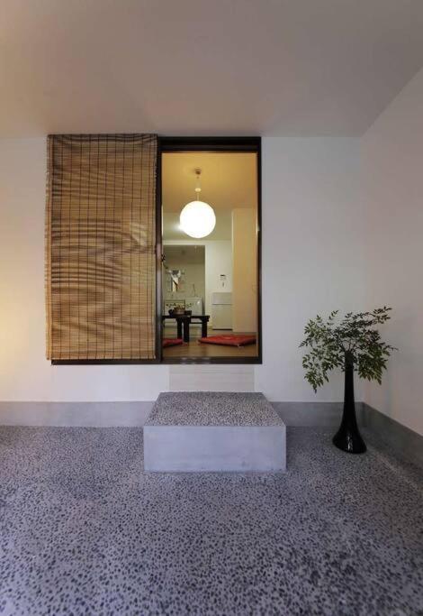 Osaka Senju2 Traditional Tatami Whole House 2-5 Ppl 3 Mins Walk To Station Exterior photo